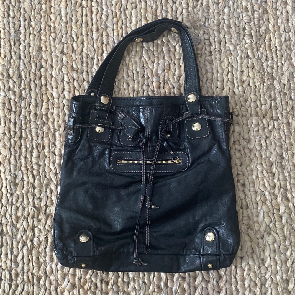 Gustto Bag